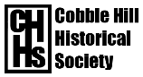 CHHS Logo